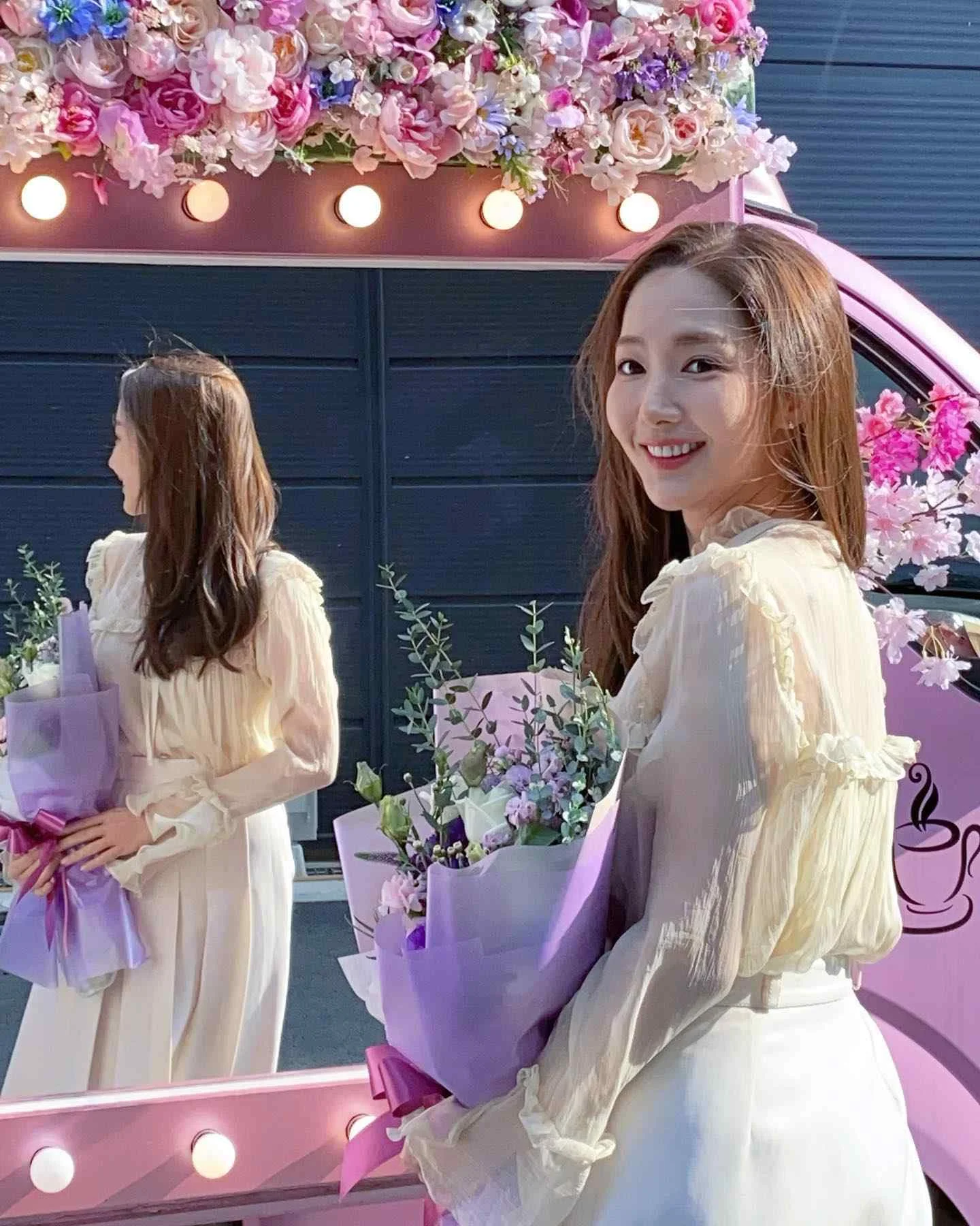 Park Min Young - park-min-young-22.webp